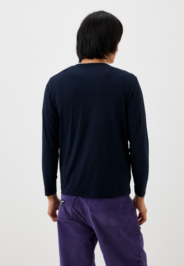 фото Лонгслив neohit