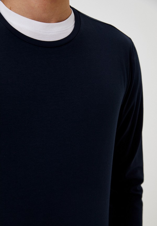 фото Лонгслив neohit