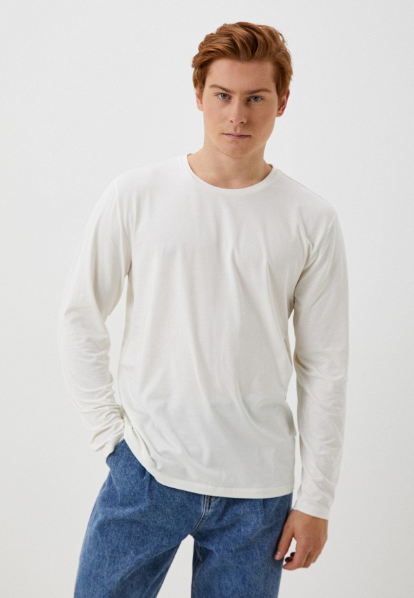 фото Лонгслив neohit