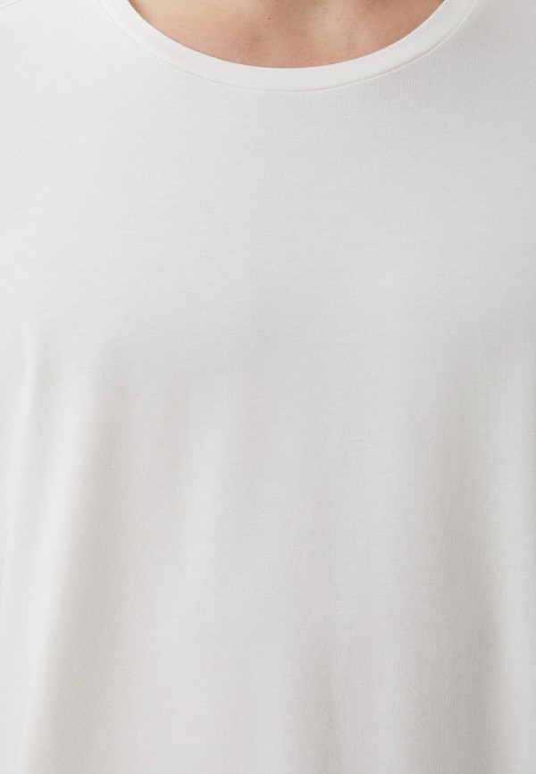 фото Лонгслив neohit