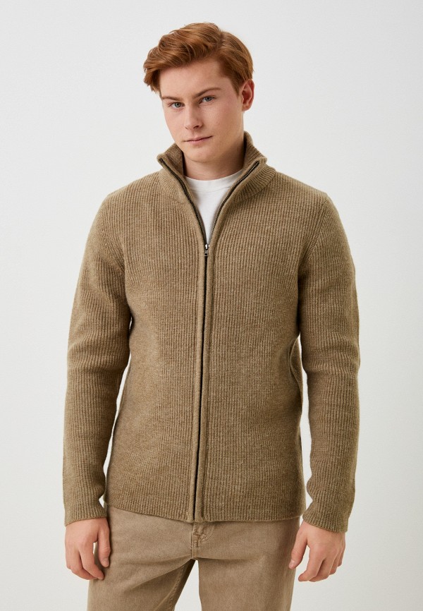 Кардиган Neohit 1690₽