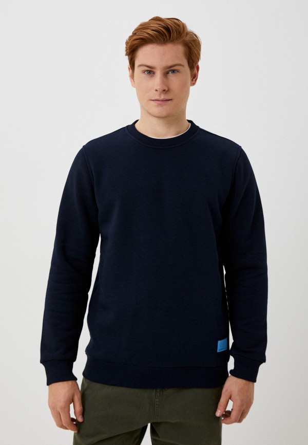 Свитшот Neohit 1250₽