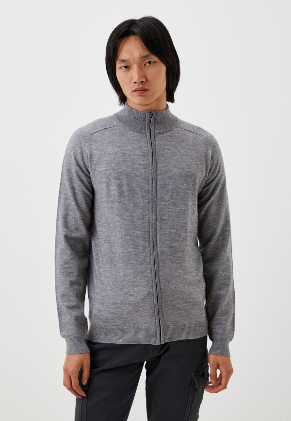 Кардиган Neohit 1600₽