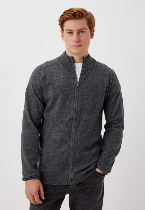 Кардиган Neohit 1340₽