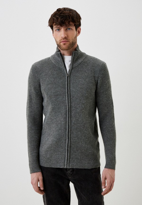 Кардиган Neohit 1690₽