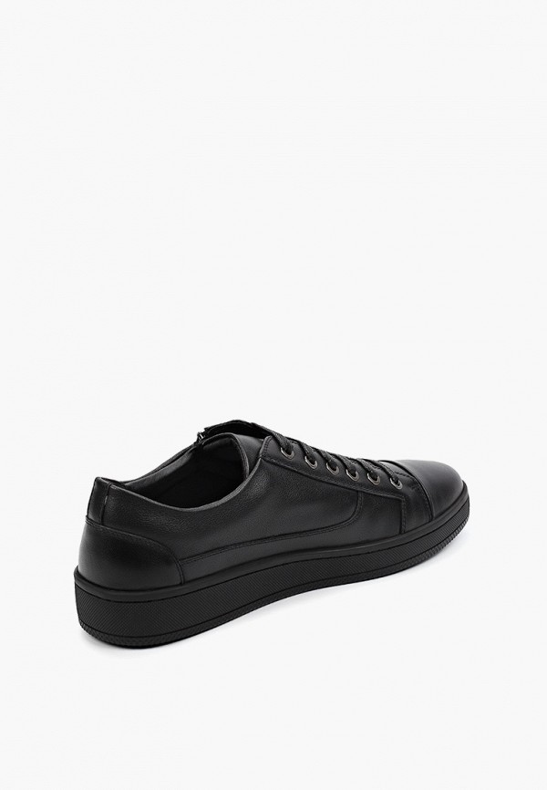 фото Кеды abricot