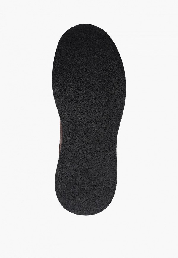 фото Кроссовки abricot