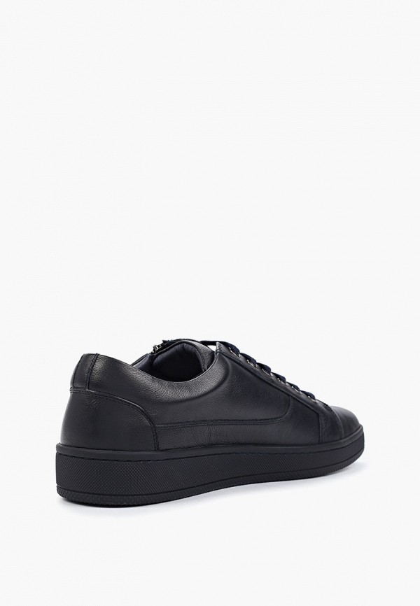 Кеды Abricot синий, размер 44, фото 3