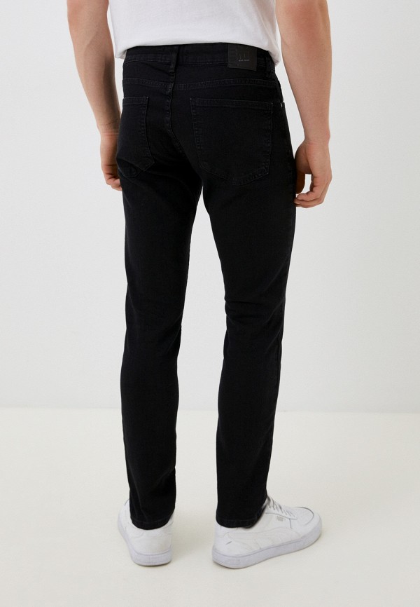 фото Джинсы lc waikiki