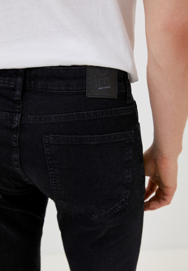 фото Джинсы lc waikiki