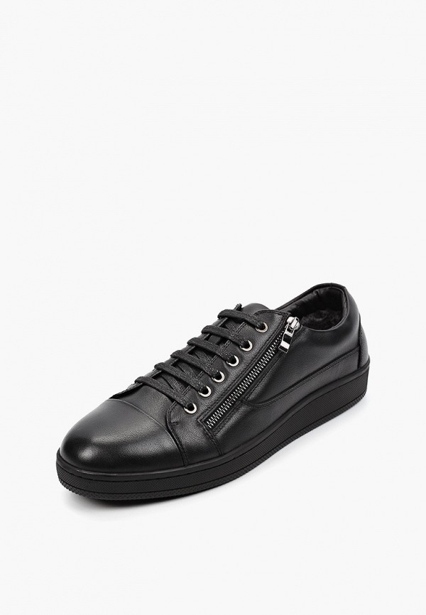 фото Кеды abricot