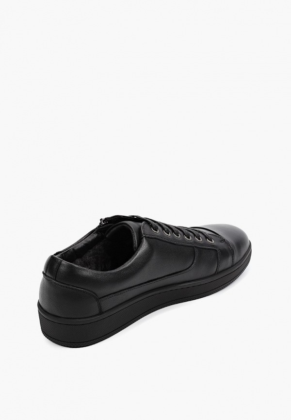 фото Кеды abricot