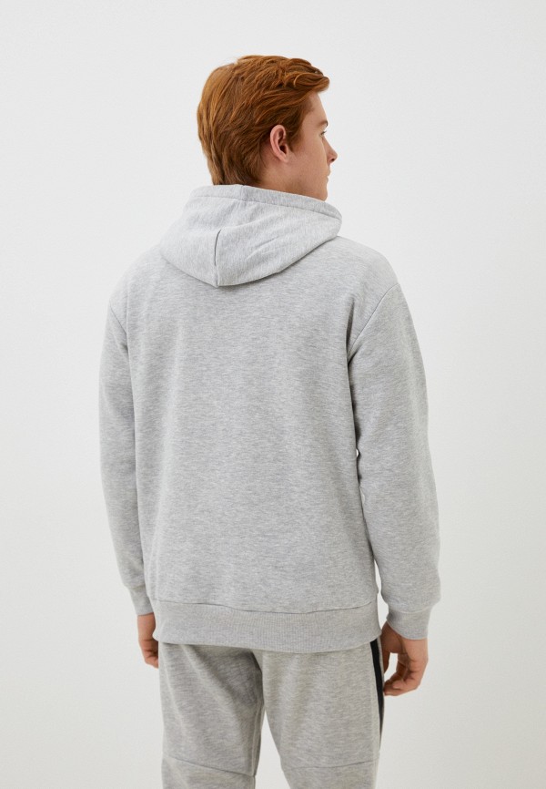 фото Худи lc waikiki