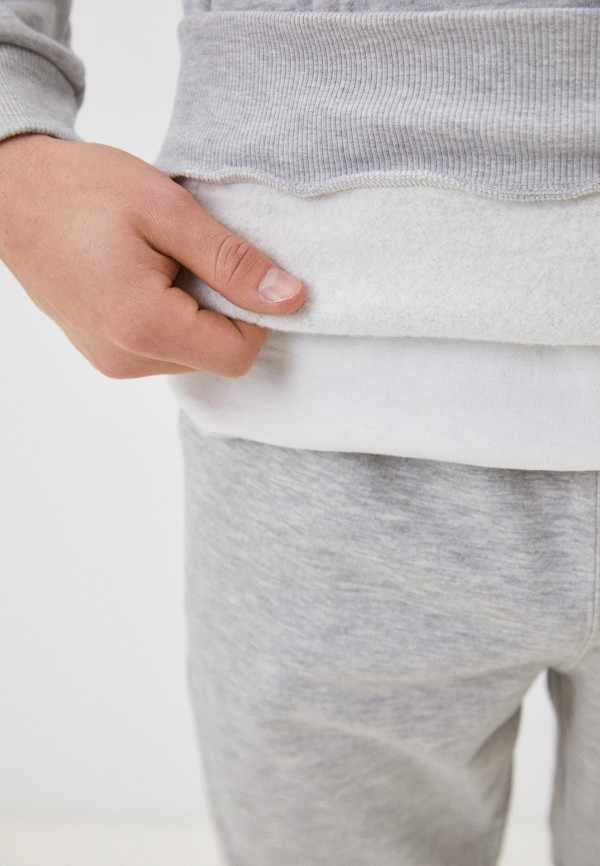 фото Худи lc waikiki