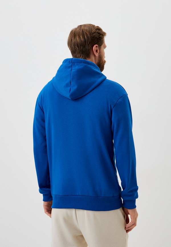 фото Худи lc waikiki