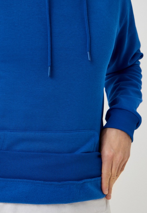 фото Худи lc waikiki