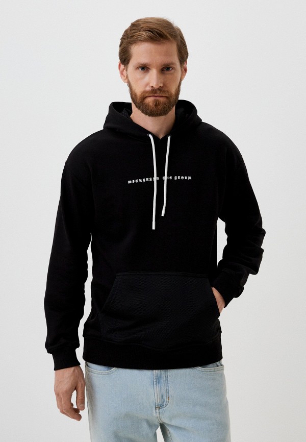 фото Худи lc waikiki