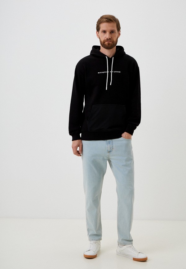 фото Худи lc waikiki