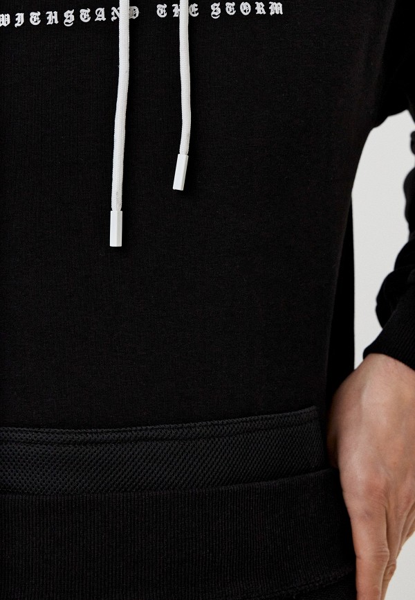 фото Худи lc waikiki