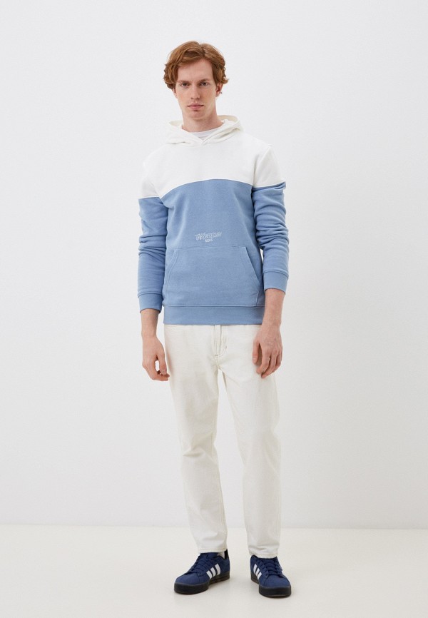 фото Худи lc waikiki