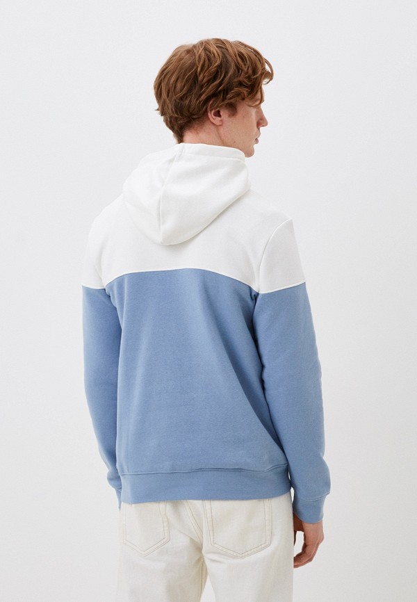 фото Худи lc waikiki