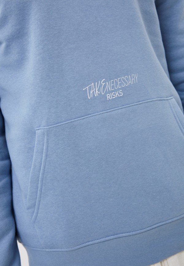 фото Худи lc waikiki