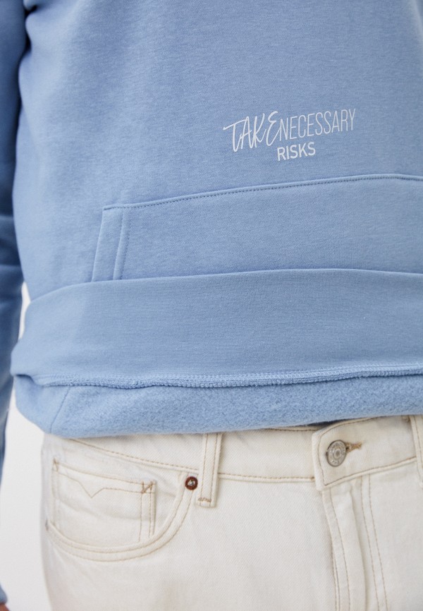 фото Худи lc waikiki