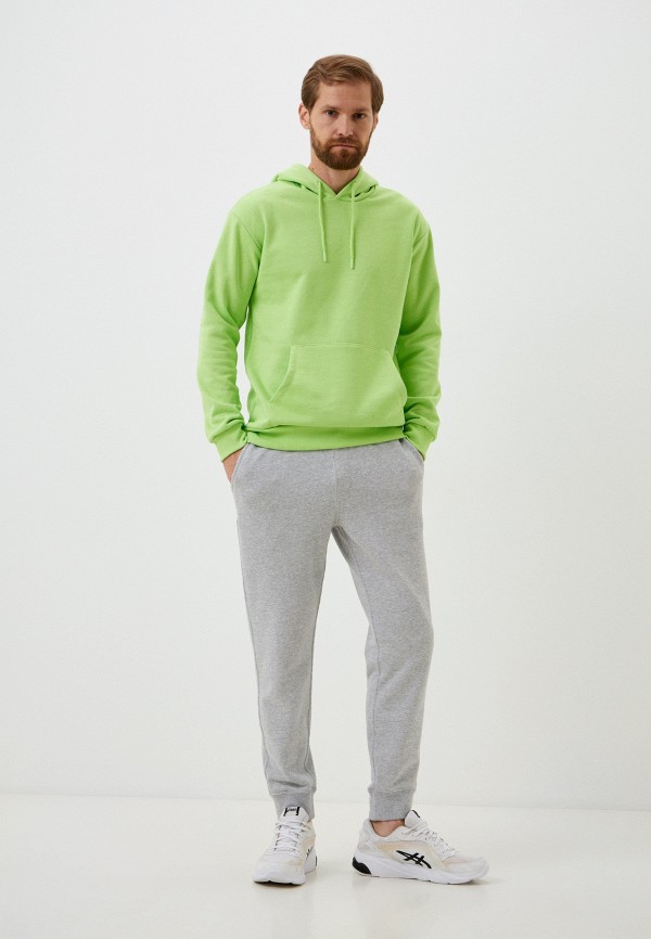 фото Худи lc waikiki