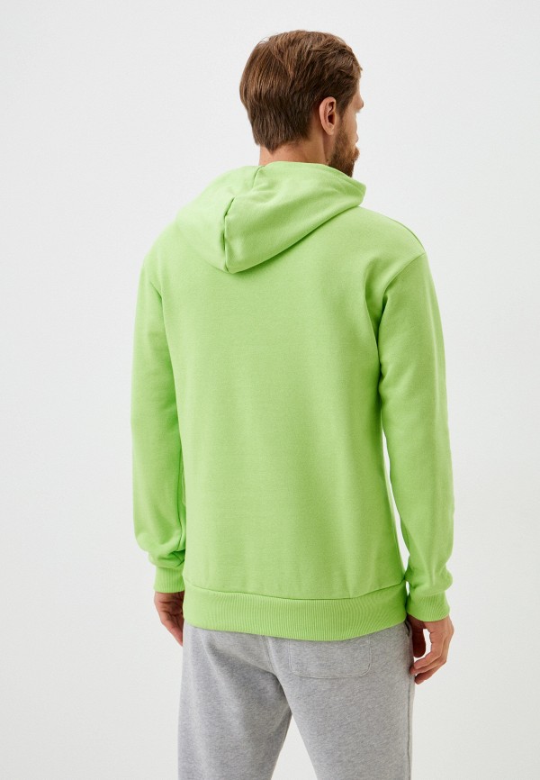 фото Худи lc waikiki