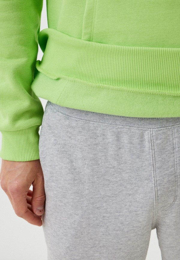 фото Худи lc waikiki