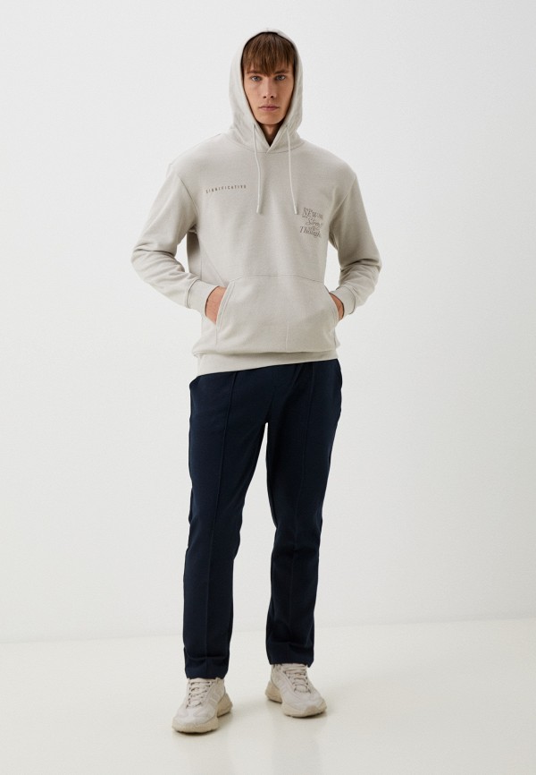 фото Худи lc waikiki