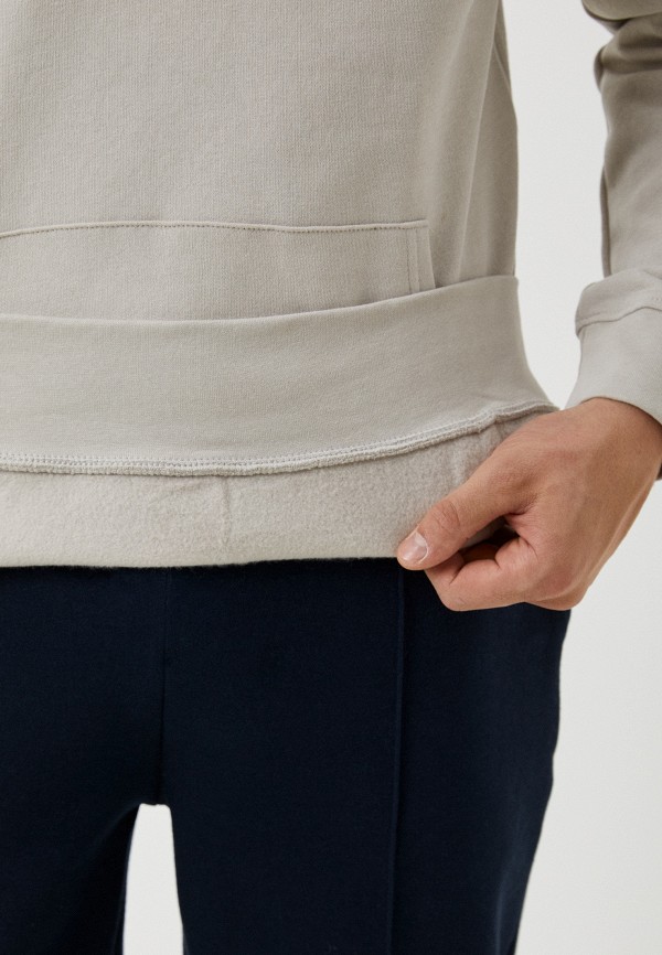 фото Худи lc waikiki