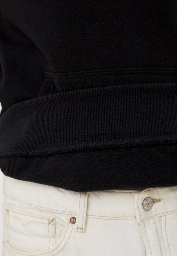 фото Худи lc waikiki