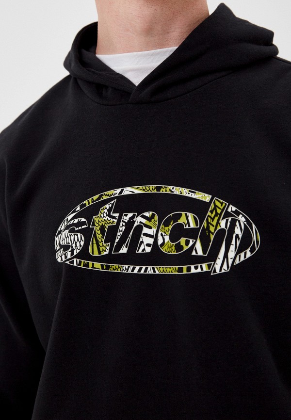 фото Худи lc waikiki