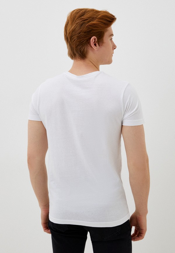 фото Футболка lc waikiki