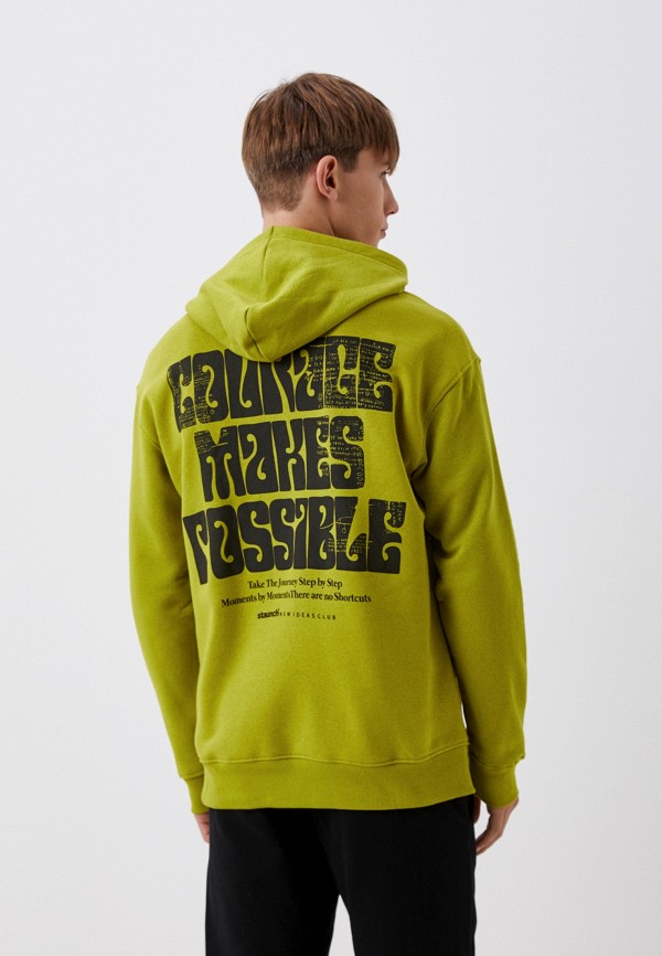 фото Худи lc waikiki