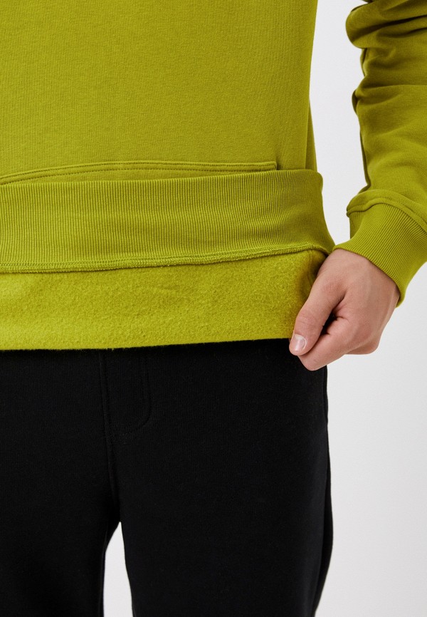 фото Худи lc waikiki