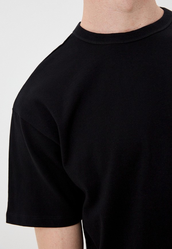 фото Футболка lc waikiki