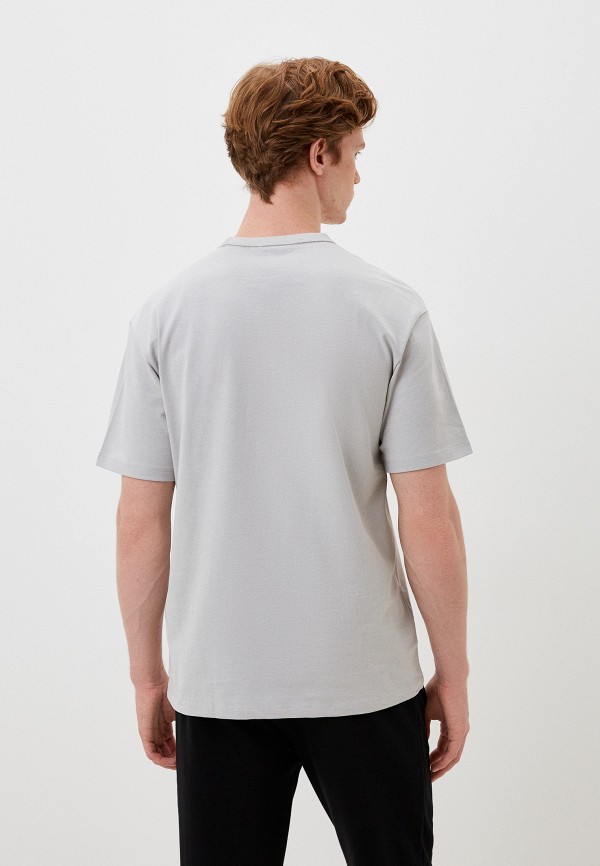 фото Футболка lc waikiki