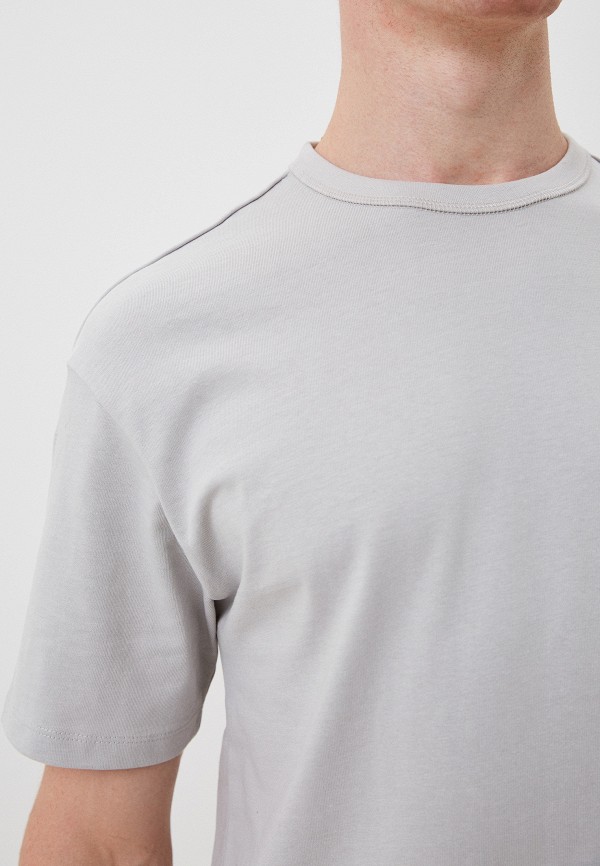 фото Футболка lc waikiki