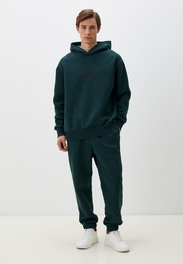 Костюм спортивный Mark Formelle 4158₽