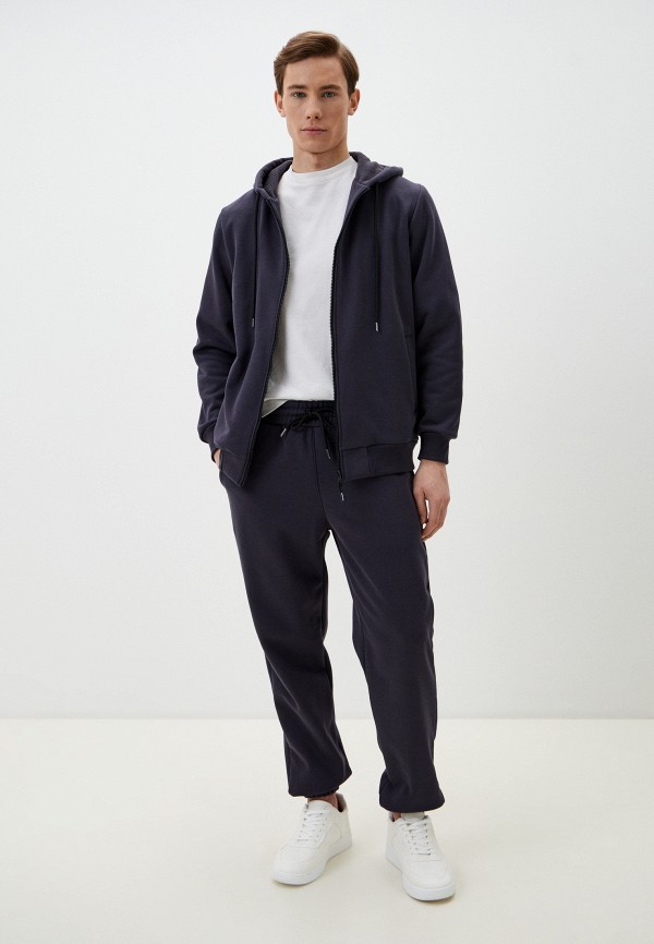 Костюм спортивный DS 8500₽