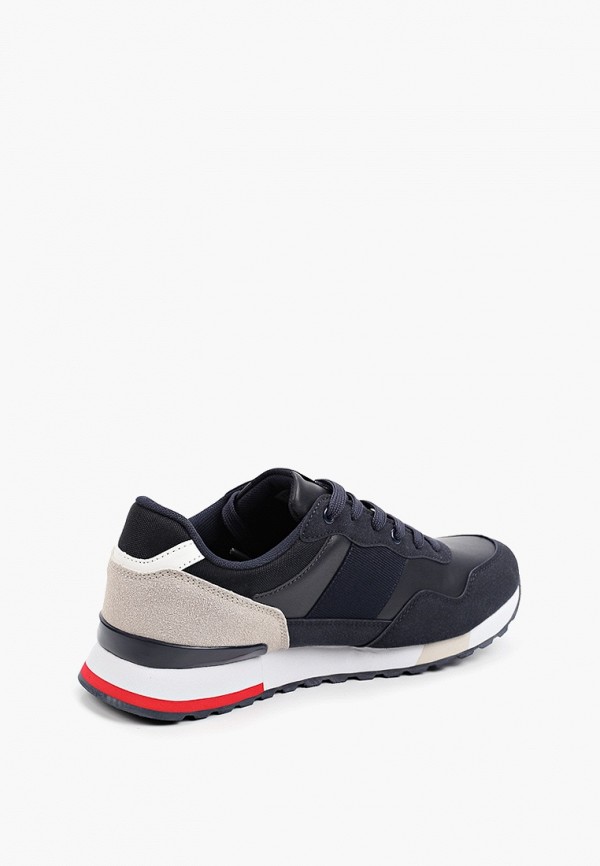 фото Кроссовки milana