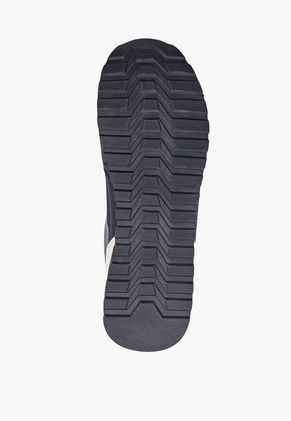 фото Кроссовки milana