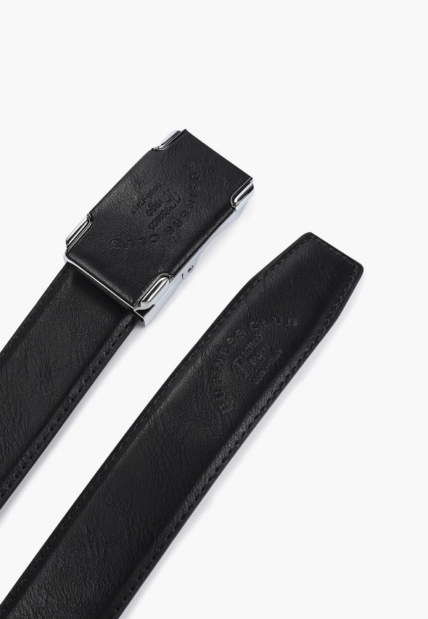 фото Ремень franco frego