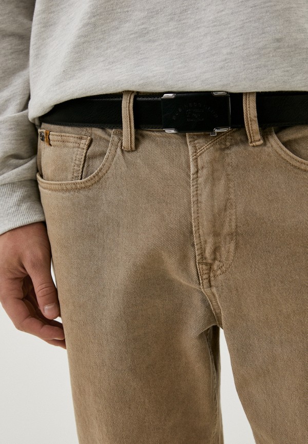 фото Ремень franco frego