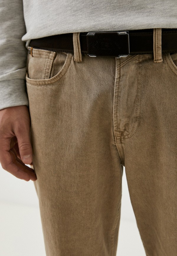 фото Ремень franco frego