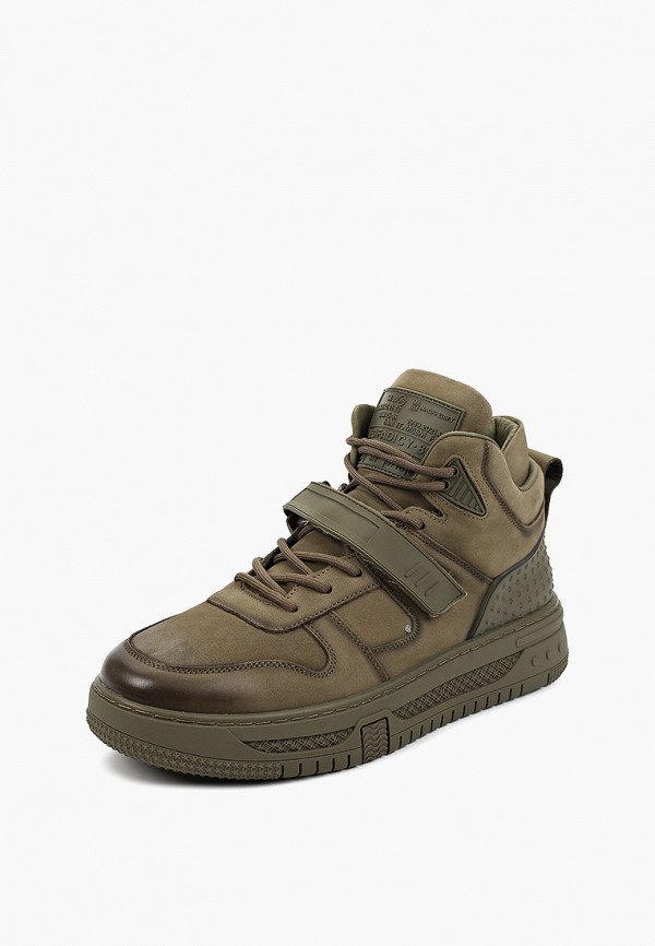 фото Кеды vitadela