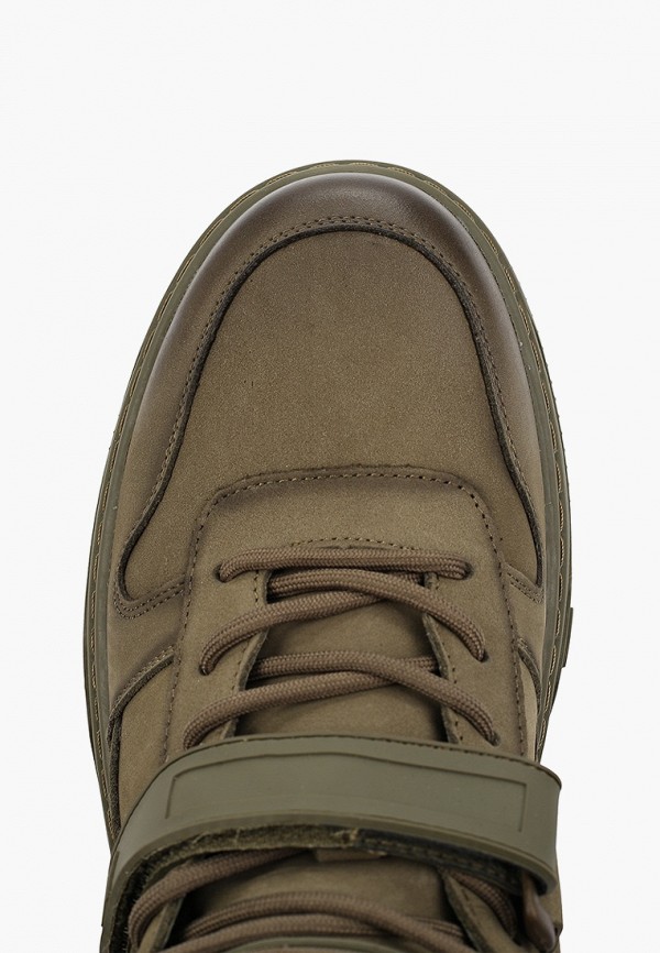 фото Кеды vitadela