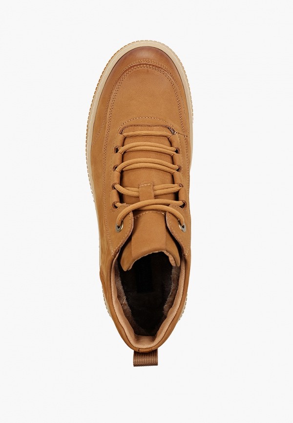 фото Ботинки vitadela